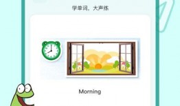 探幽最新爆料视频下载,揭秘神秘视频背后的惊人真相