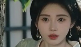 网红拍古装片爆料视频,一场穿越时空的视觉盛宴