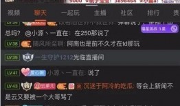 大佬直播爆料视频大全集,视频大全集深度解析