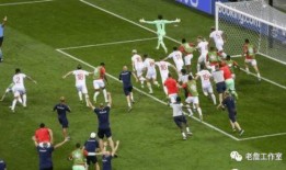 法国踢假球爆料视频大全