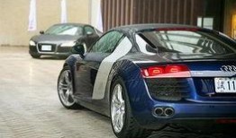 r8大爆料最新,揭秘娱乐圈最新热点事件！