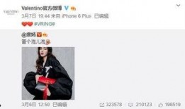 clog最新爆料,最新爆料背后的惊人真相！