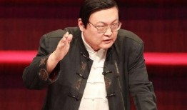 老梁爆料赵丽蓉视频,老梁独家爆料背后的故事