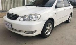 湛江二手车爆料最新消息,价格波动与热门车型盘点