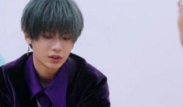 爆料者蔡徐坤视频大全,揭秘偶像背后的精彩瞬间