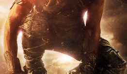 星际传奇在线观看,穿越宇宙的冒险之旅