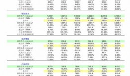 中国李宁爆料视频大全最新,揭秘运动传奇背后的故事