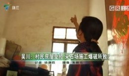 吴川新闻爆料,聚焦热点事件，揭示社会真相