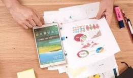 冷冻产品爆料怎么做视频,视频制作攻略全解析