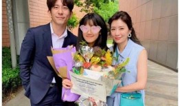 龙港草根新闻爆料视频最新