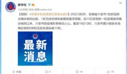 爆料视频来源于网络信息,事件真相背后惊人内幕