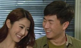 在线观看爱回家,温馨家庭喜剧的在线观看之旅