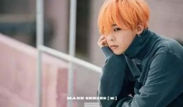 韩娱爆料权志龙视频大全