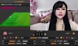 体肓直播在线观看视频