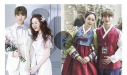 腾讯新闻爆料 事实派,揭秘事实派最新爆料，深度解析事件真相